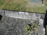 image of grave number 932860